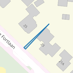 Perceel NDN00-D-6383