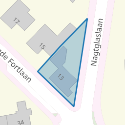 Perceel NDN00-D-6387