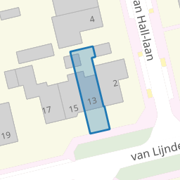 Perceel NDN00-D-6388