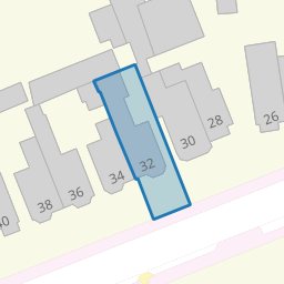 Perceel NDN00-D-6390