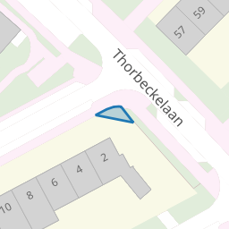 Perceel NDN00-D-6392