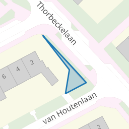 Perceel NDN00-D-6393