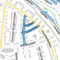 Perceel NDN00-D-6394