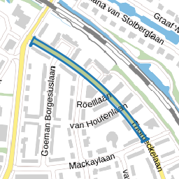 Perceel NDN00-D-6395