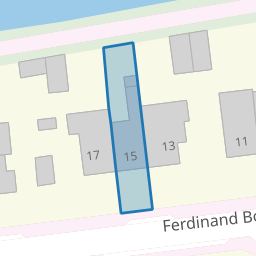 Perceel NDN00-D-6396