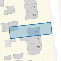 Perceel NDN00-D-6398