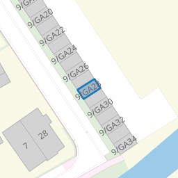 Perceel NDN00-D-6403