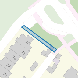 Perceel NDN00-D-6407