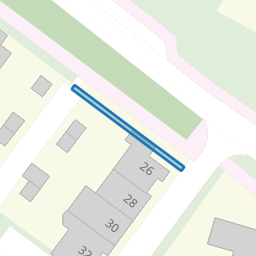 Perceel NDN00-D-6408