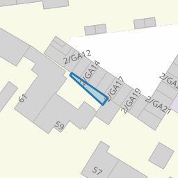 Perceel NDN00-D-6412