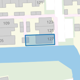 Perceel NDN00-D-6415