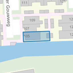 Perceel NDN00-D-6420