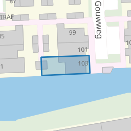 Perceel NDN00-D-6421