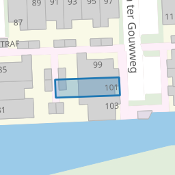 Perceel NDN00-D-6422