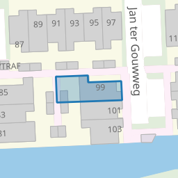 Perceel NDN00-D-6423