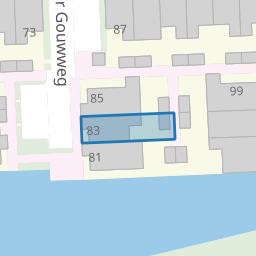 Perceel NDN00-D-6425