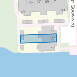 Perceel NDN00-D-6428