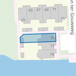 Perceel NDN00-D-6429