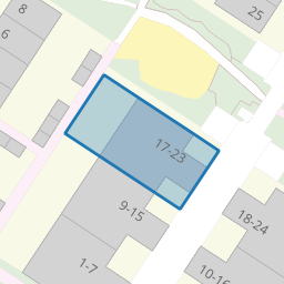 Perceel NDN00-D-6435