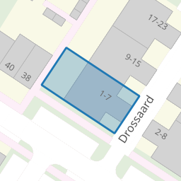 Perceel NDN00-D-6437