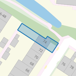 Perceel NDN00-D-6455