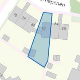 Perceel NDN00-D-6468