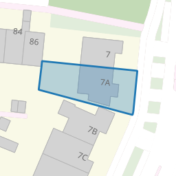 Perceel NDN00-D-6472