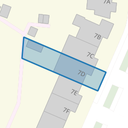 Perceel NDN00-D-6475