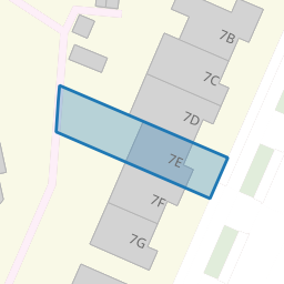 Perceel NDN00-D-6476