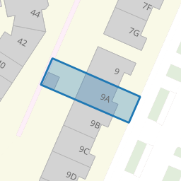 Perceel NDN00-D-6480