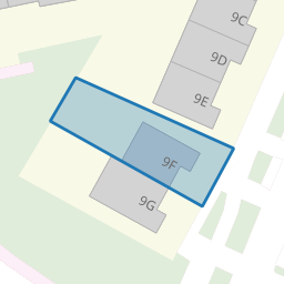 Perceel NDN00-D-6485