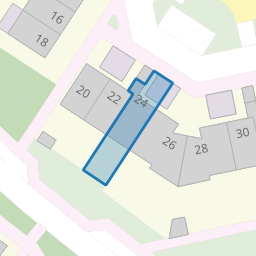 Perceel NDN00-D-6489