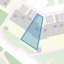 Perceel NDN00-D-6490