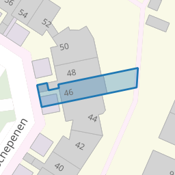 Perceel NDN00-D-6500