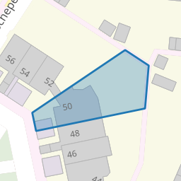 Perceel NDN00-D-6502