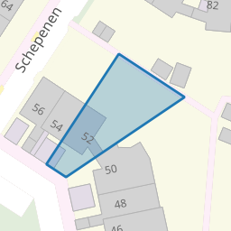 Perceel NDN00-D-6503