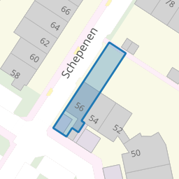 Perceel NDN00-D-6505