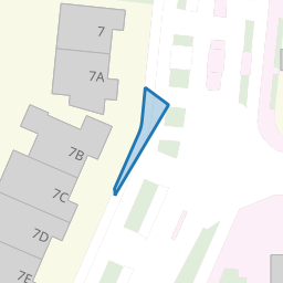 Perceel NDN00-D-6509