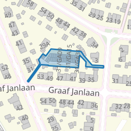 Perceel NDN00-D-6515