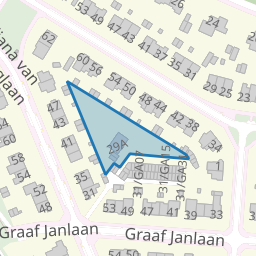 Perceel NDN00-D-6516