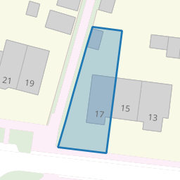 Perceel NDN00-D-6517