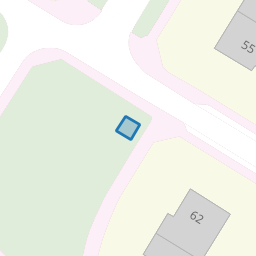 Perceel NDN00-D-6519