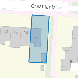 Perceel NDN00-D-6523