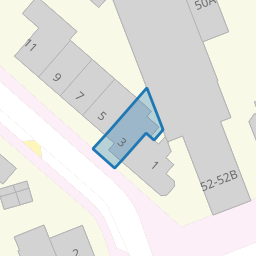 Perceel NDN00-D-6532