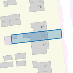 Perceel NDN00-D-6534