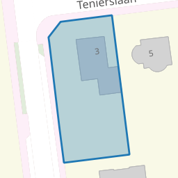 Perceel NDN00-D-6535