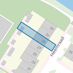 Perceel NDN00-D-6541