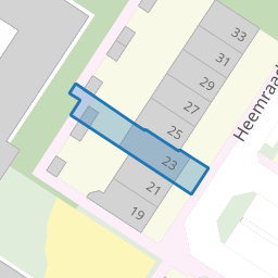 Perceel NDN00-D-6544