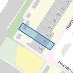 Perceel NDN00-D-6545