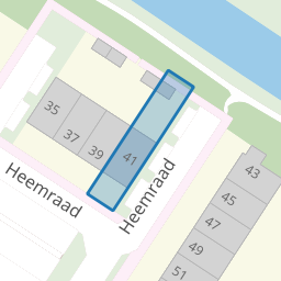 Perceel NDN00-D-6550